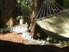 Dogwood cottage hammock